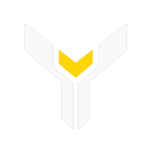 Kryden
